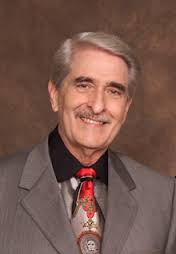 TBN Co-Founder Paul Crouch, Passes Away | For God's Glory Alone Ministries