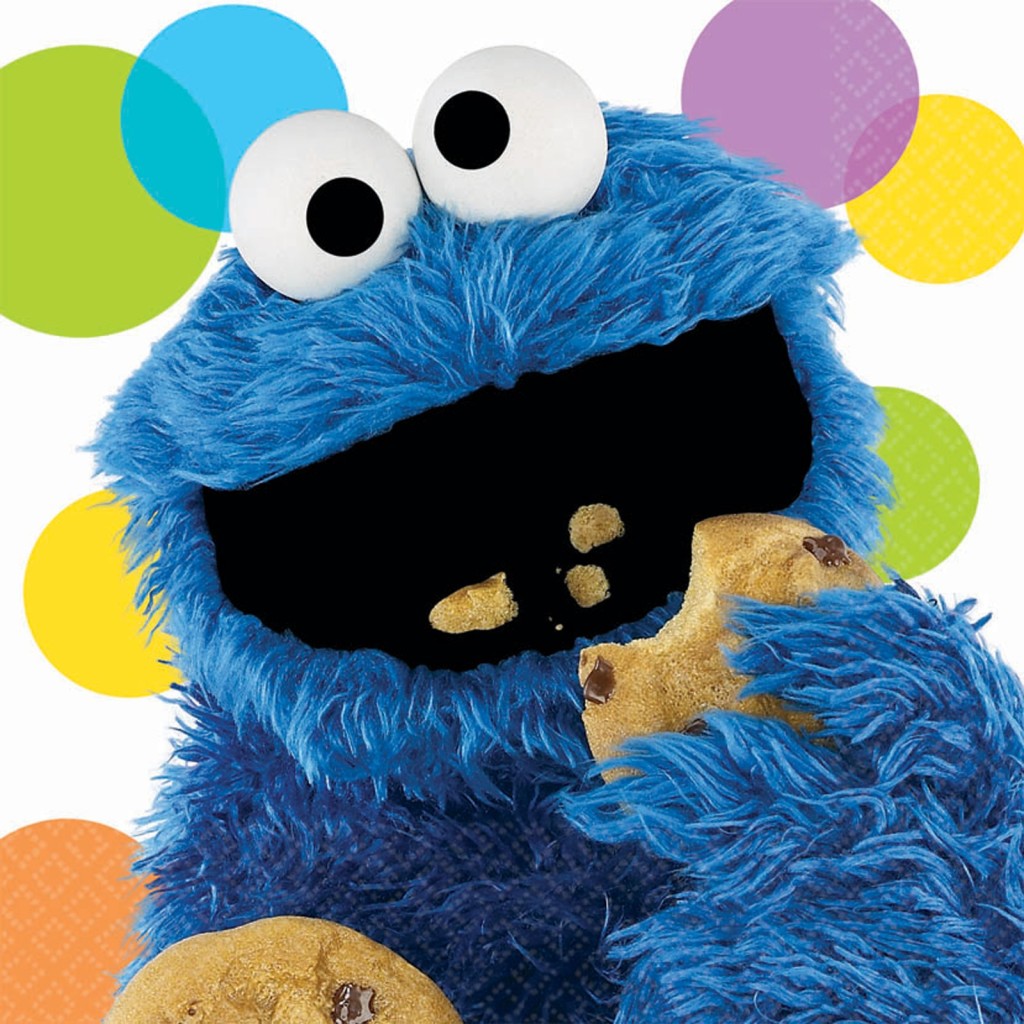 cookie-monster-1024x1024.jpg