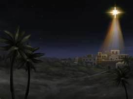 The American Minute: “O Little Town Of Bethlehem” – Christmas Carols ...