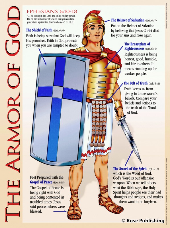 the-power-of-god-s-armor-for-god-s-glory-alone-ministries