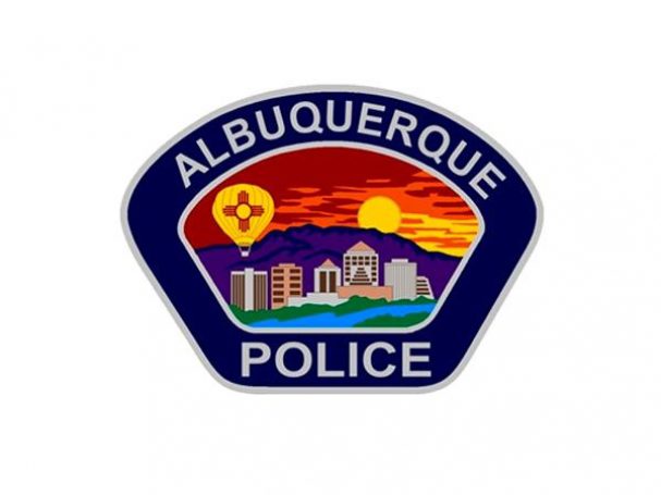 Let Us Be In Prayer! Albuquerque Police Officers Dies | For God's Glory ...