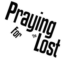 How to Pray For the Lost | For God's Glory Alone Ministries