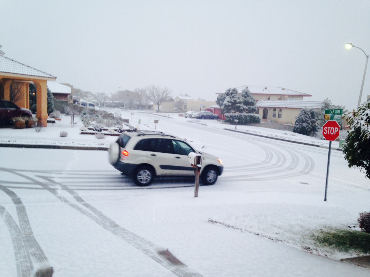 more-snow-in-new-mexico-more-than-160-school-closings-and-delays-for