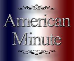 The American Minute: Barbary Pirates & Treaty of Tripoli: an in-depth ...