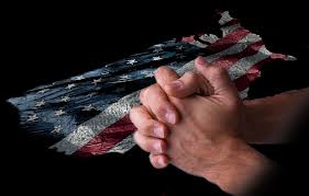 Pray For America: UNITY! Be a Uniter not a Divider! | For God's Glory Alone  Ministries