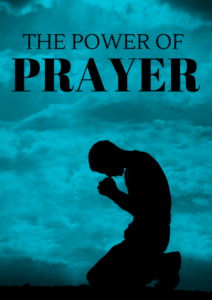 power-of-prayer