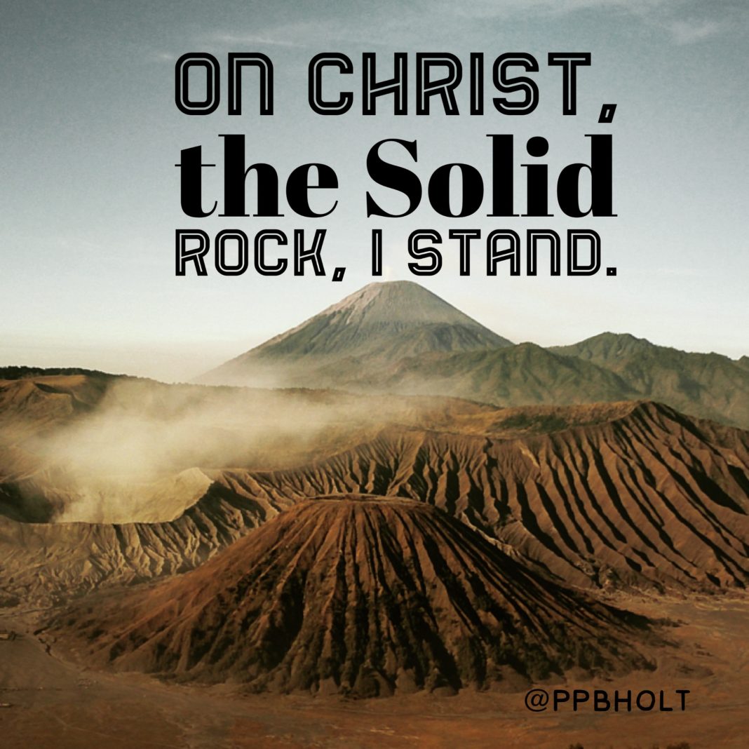 the-solid-rock-for-god-s-glory-alone-ministries