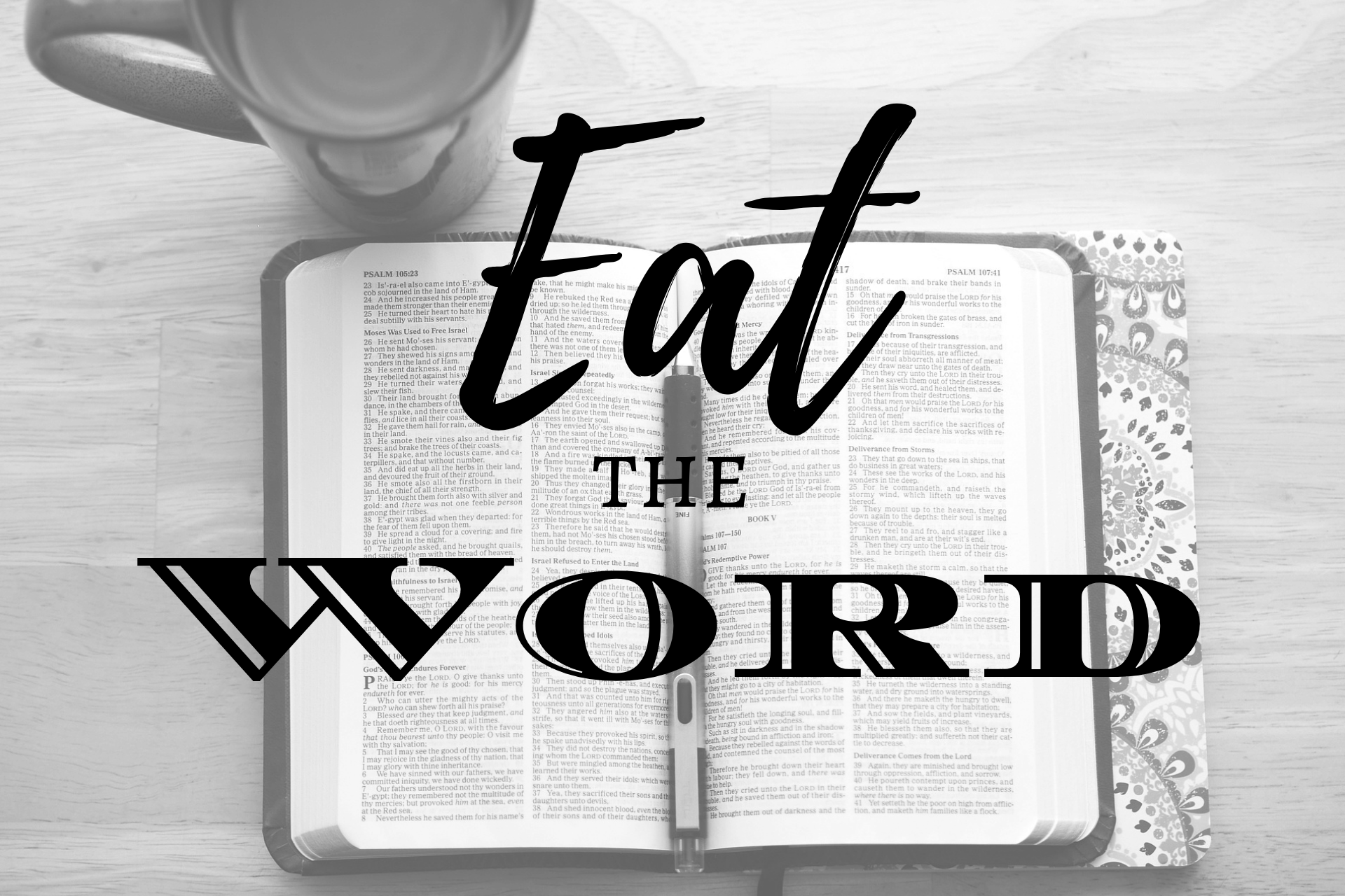 eat-the-word-for-god-s-glory-alone-ministries