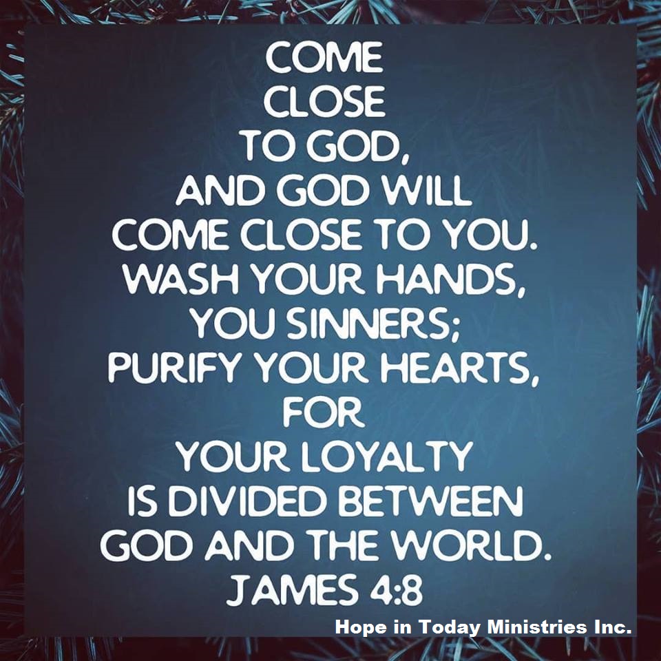 james-4-8-another-version-2-hope-in-today-ministries-inc-for-god