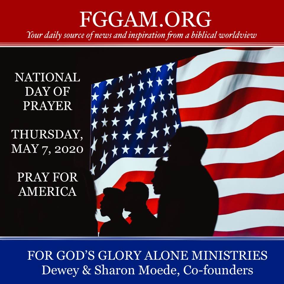 national-day-of-prayer-breakfast-lutheran-church-of-our-savior