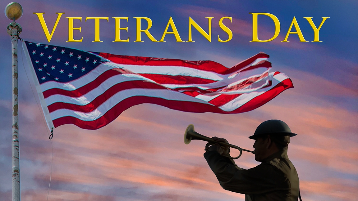 Honor A Veteran Today… Angel’s Prayer Of The Day | For God's Glory ...